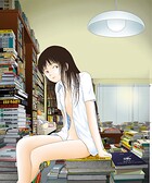 五時｜五時｜